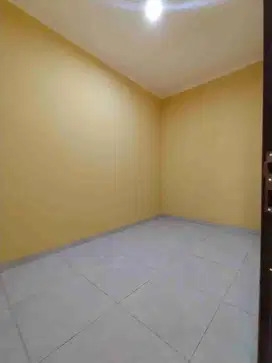Disewakan Rumah Siap Huni dikemanggisan Jakarta Barat