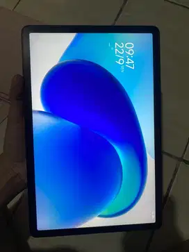 Dijual Xiaomi redmi pad se 128GB