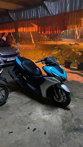 Aerox new 2021 lengkap pajak idup
