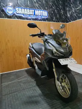 ADV 160 CBS TH 2024 SIAP PAKAI (CASH/KREDIT)