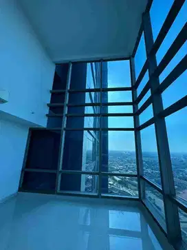 Sewa Apartemen La Riz Mansion, Pakuwon Indah