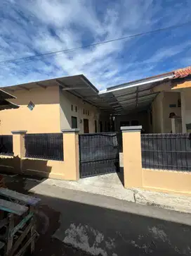 DIJUAL CEPAT RUMAH dan KOST