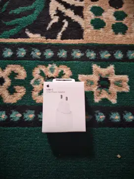 Adaptor USB-C Iphone 20W