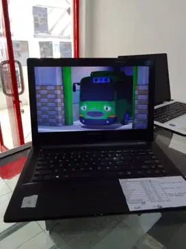 LAPTOP LENOVO MURAH CUSS BELI