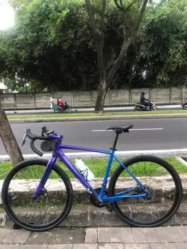 Polygon Bend FX4