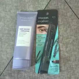 Sepaket murah 75rb
