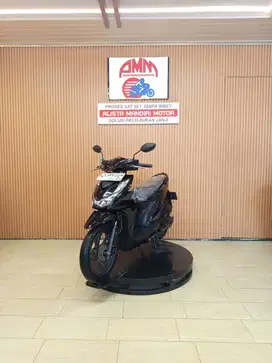 BEAT SPORTY CBS TH 2023  PALT JAKARTA BISA BAYAR VIA CC / PAYLATER
