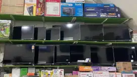 Tv samsung smartTV