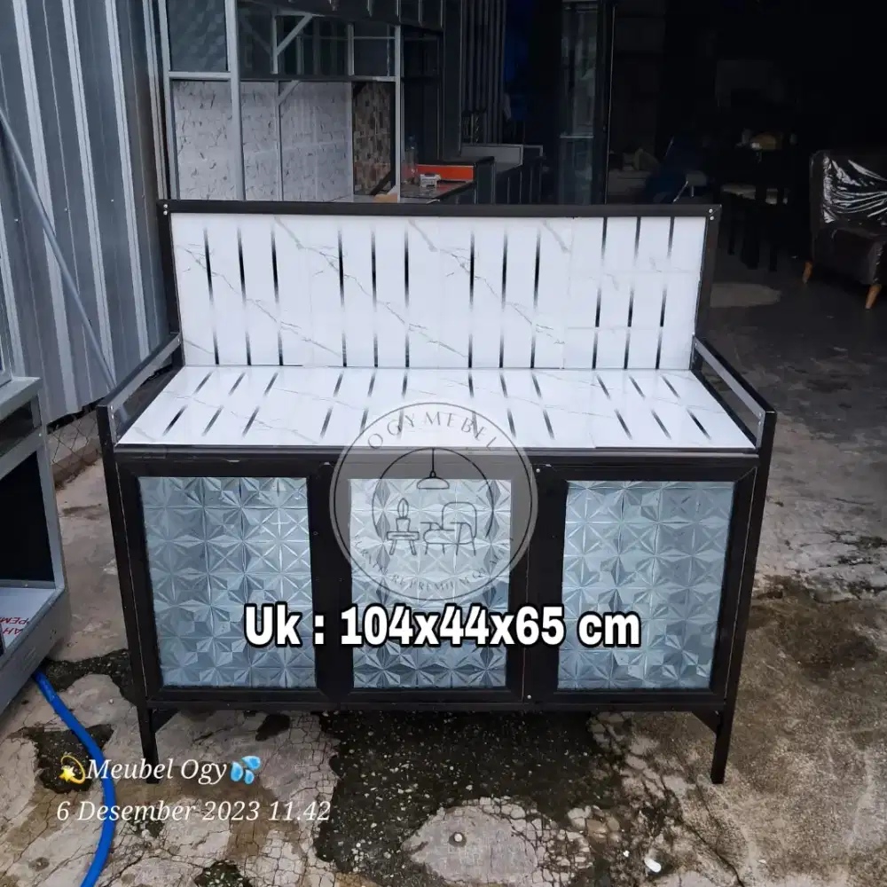 READY ATANG 3 PINTU TERMURAH TERLARIS SALE