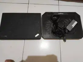 Jual Laptop Lenovo