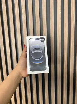 IPHONE 16e Resmi indo