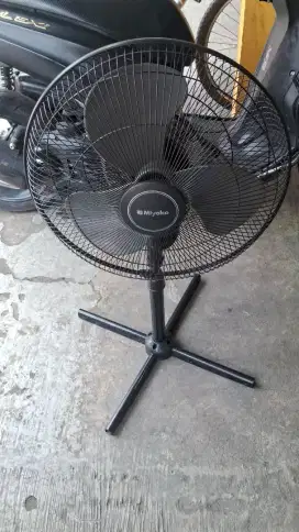 Kipas Angin Miyako 16