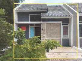 PERUM BUKIT MENTARI BRAYU BLOK J NO 06, DAWARBLANDONG, MOJOKERTO