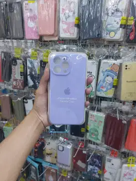 Case iPhone 14 Promax