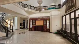 Rumah Graha Family