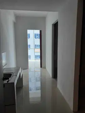 Dijual Rugi tanpa perantara, langsung dengan pemilik Apartemen City Sq