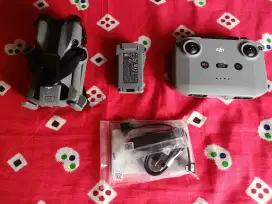 DJI mini 5 pro basic