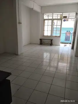 Murah!! Rumah Siap Huni di Awiligar, Bandung