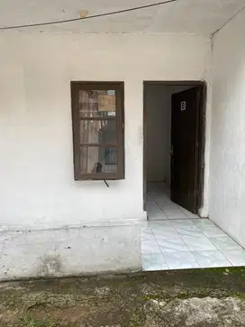 Dikontrakan Ruman Pertahun Ciumbuleuit