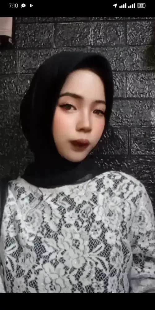 mencari pekerjaan
