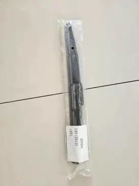 Wiper belakang Crv Gen4 Th2013-2017