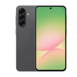 2225 KREDIT SAMSUNG A56 5G TANPA DP TANPA SURVEY