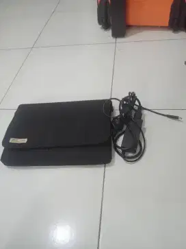 Jual notebook di Cilendek