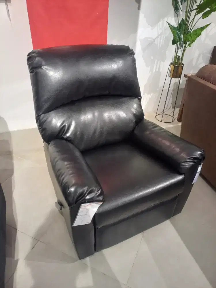 SOFA SANTAI informa