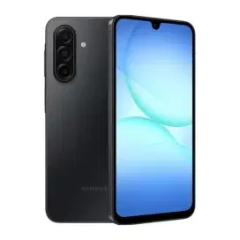 2225 KREDIT SAMSUNG A17 5G TANPA DP TANPA SURVEY