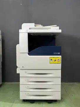 Jual Mesin Fotocopy Xerox DocuCentre V 3060 - RestuJayaSentosa