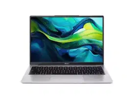 Laptop Acer aspire lite 14