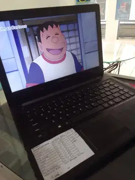 LAPTOP PELAJAR DAN PEKERJA