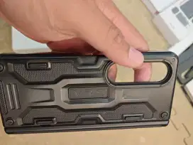 Z fold 4 case trusted brand