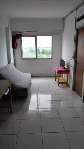 Jual Apartemen Murah di Gateway Pesanggrahan Jakarta Selatan