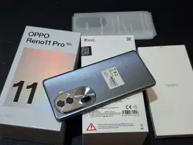 Oppo Reno 11 Pro 12/512Gb