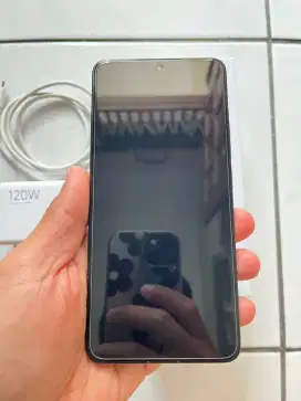 Xiaomi 14 T Pro 12/512 GB