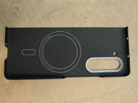 Z fold 5 case murah