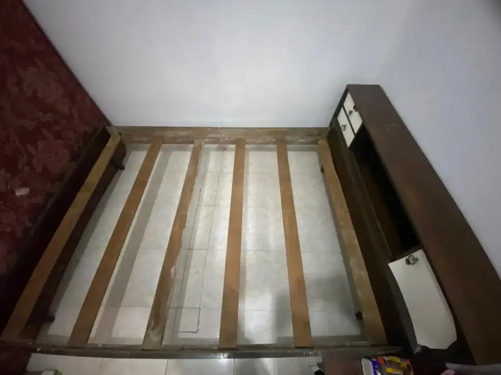 Dipan kuno jati