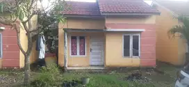 OVER CREDIT RUMAH