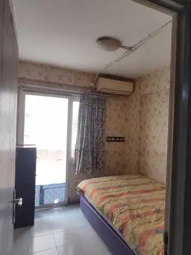 Jual Cepat BU Apartemen GDC Kota Depok Nego sampai jadi