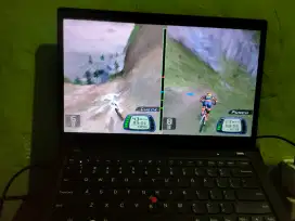 Thinkpad T495 Ryzen 5 3500U