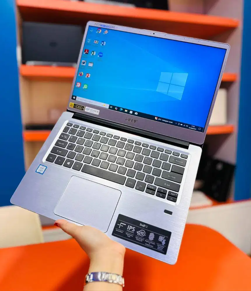 laptop murah meriah