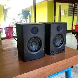 Speaker Monitor PreSonus Eris E3.5 BT