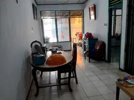 Dijual Rumah 2 Lantai di Kelapa Gading Permai – Hunian Keluarga