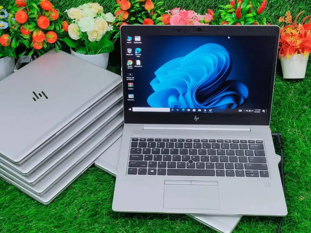 laptop murah meriah