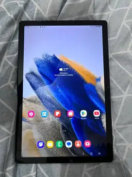 Tablet Samsung Galaxy Tab A8 SM-X205 4/128 LTE
