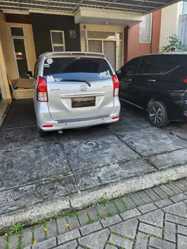Dijual Rumah SHM di Greenlake City Tangerang By Rumah Chinida (Dw)
