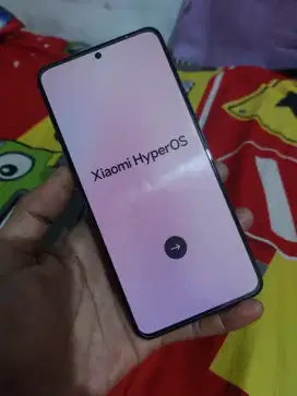 Xiaomi 12T 5G 8/256GB