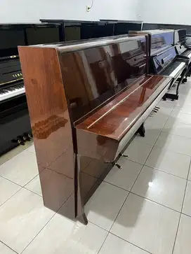 Piano Petrof Classic