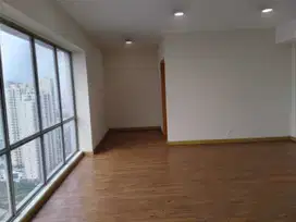 Sewa Kantor Murah di The Mansion Bougenvile Fontana Kemayoran Jakarta